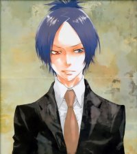 BUY NEW reborn - 148842 Premium Anime Print Poster